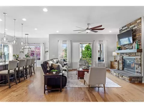 11887 Discovery Cir, Parker, CO 80138
