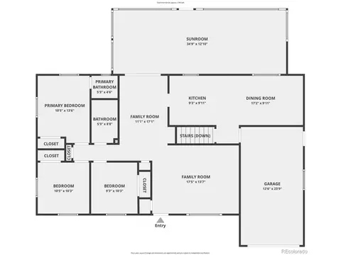 8266 Conifer Rd, Denver, CO 80221 photo 36