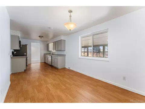 8266 Conifer Rd, Denver, CO 80221 photo 11