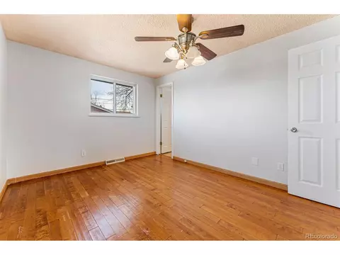 8266 Conifer Rd, Denver, CO 80221 photo 14