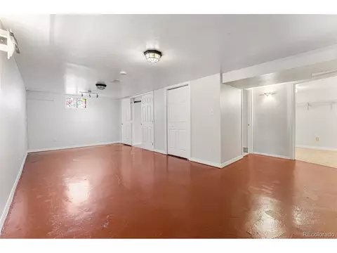 8266 Conifer Rd, Denver, CO 80221 photo 20