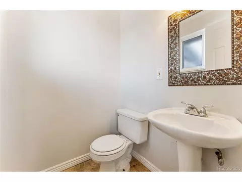 8266 Conifer Rd, Denver, CO 80221 photo 16
