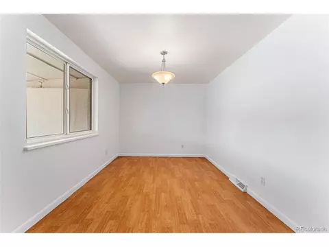 8266 Conifer Rd, Denver, CO 80221 photo 12