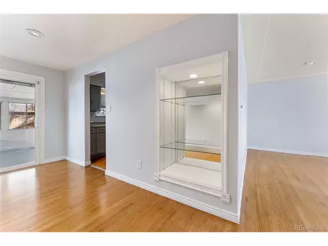 8266 Conifer Rd, Denver, CO 80221 photo 7