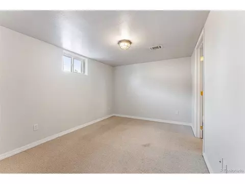 8266 Conifer Rd, Denver, CO 80221 photo 22