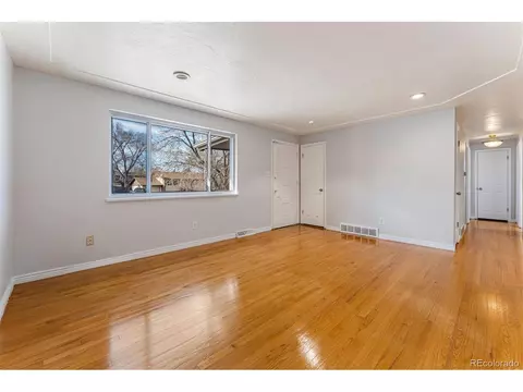 8266 Conifer Rd, Denver, CO 80221 photo 4