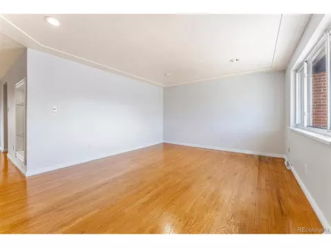 8266 Conifer Rd, Denver, CO 80221 photo 3