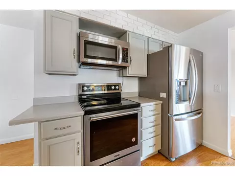 8266 Conifer Rd, Denver, CO 80221 photo 9