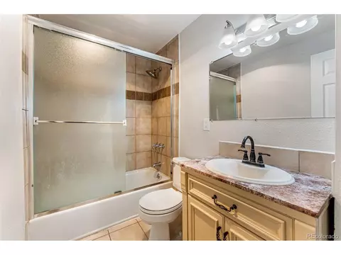 8266 Conifer Rd, Denver, CO 80221 photo 19