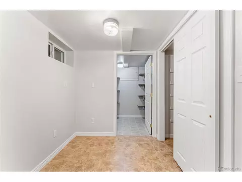 8266 Conifer Rd, Denver, CO 80221 photo 26