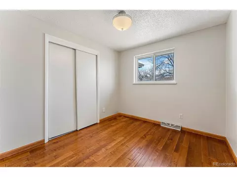 8266 Conifer Rd, Denver, CO 80221 photo 17