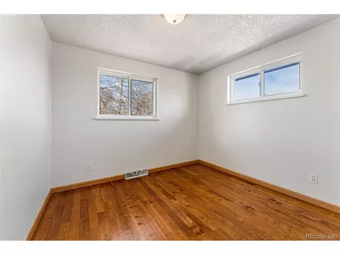 8266 Conifer Rd, Denver, CO 80221 photo 18