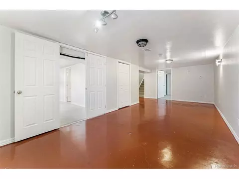 8266 Conifer Rd, Denver, CO 80221 photo 21