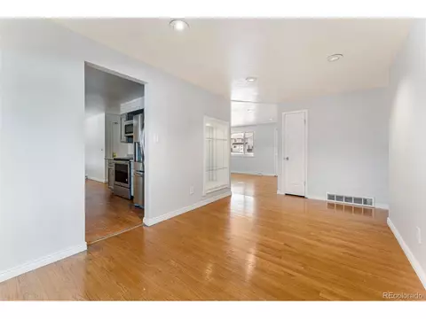 8266 Conifer Rd, Denver, CO 80221 photo 6