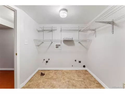 8266 Conifer Rd, Denver, CO 80221 photo 25