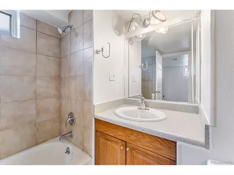 8266 Conifer Rd, Denver, CO 80221 photo 24