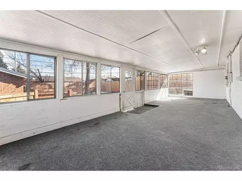 8266 Conifer Rd, Denver, CO 80221 photo 28