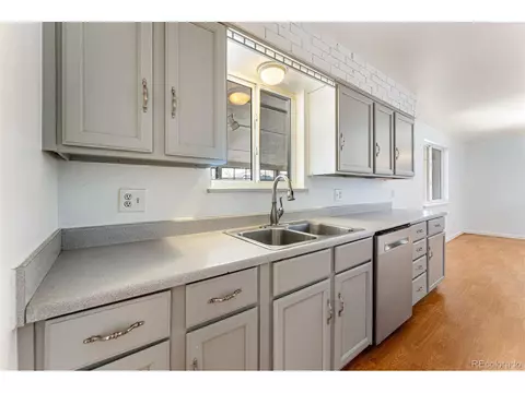 8266 Conifer Rd, Denver, CO 80221 photo 10