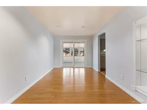 8266 Conifer Rd, Denver, CO 80221 photo 5