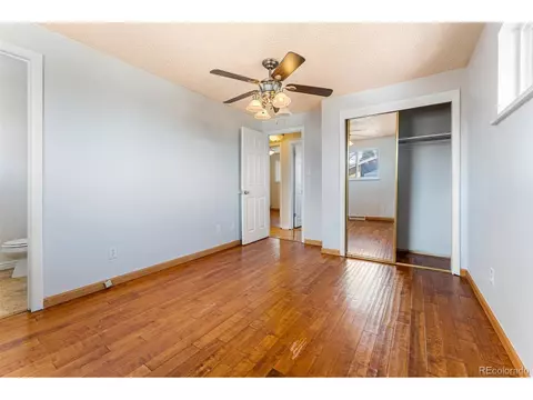 8266 Conifer Rd, Denver, CO 80221 photo 15