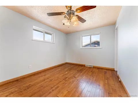 8266 Conifer Rd, Denver, CO 80221 photo 13