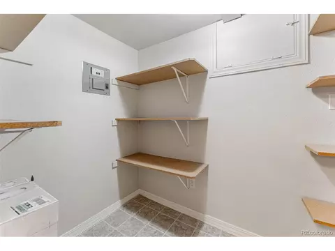8266 Conifer Rd, Denver, CO 80221 photo 27