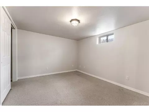 8266 Conifer Rd, Denver, CO 80221 photo 23