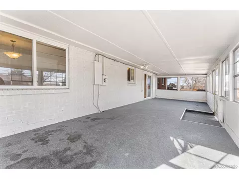 8266 Conifer Rd, Denver, CO 80221 photo 29