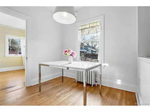 925 Steele St, Denver, CO 80206 photo 13