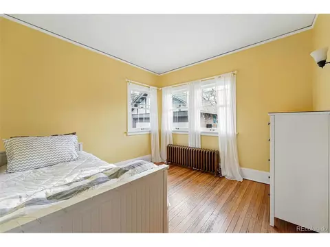 925 Steele St, Denver, CO 80206 photo 17