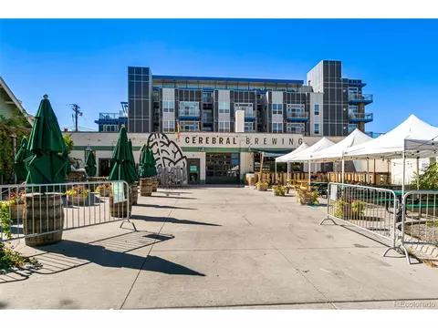 925 Steele St, Denver, CO 80206 photo 34
