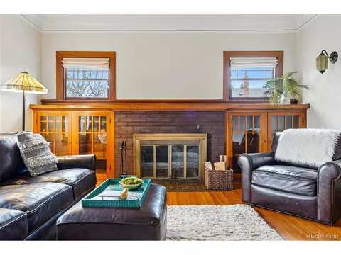 925 Steele St, Denver, CO 80206 photo 4