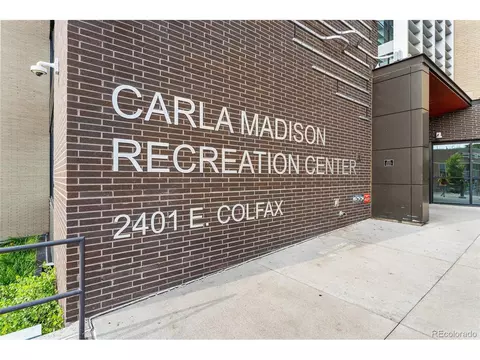 925 Steele St, Denver, CO 80206 photo 42