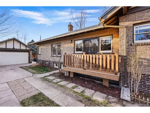 925 Steele St, Denver, CO 80206 photo 22