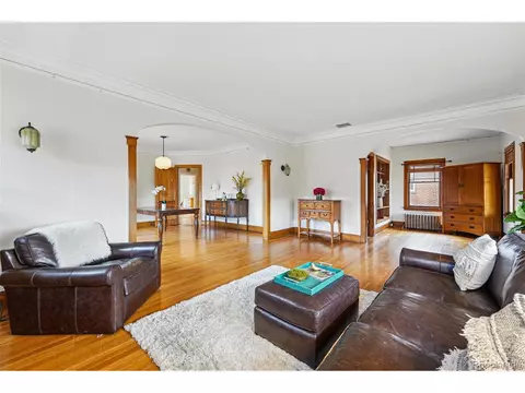 925 Steele St, Denver, CO 80206 photo 7