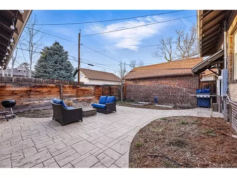 925 Steele St, Denver, CO 80206 photo 24