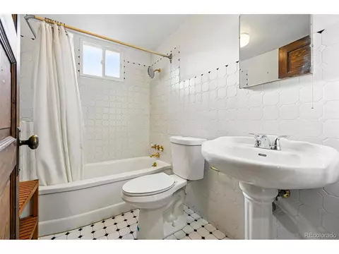 925 Steele St, Denver, CO 80206 photo 21