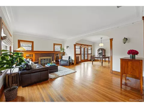 925 Steele St, Denver, CO 80206 photo 5