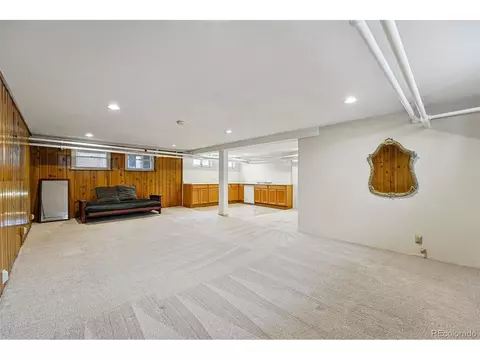 925 Steele St, Denver, CO 80206 photo 19