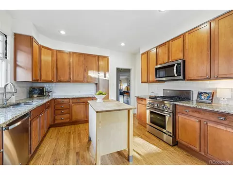 925 Steele St, Denver, CO 80206 photo 12