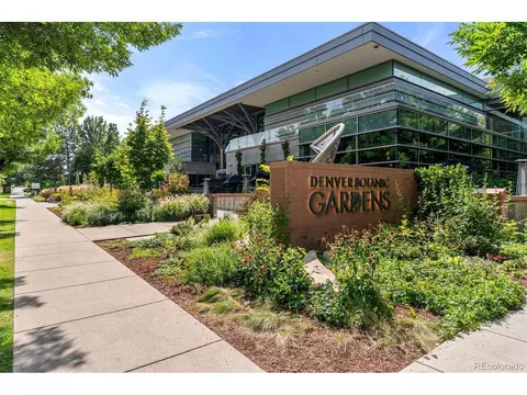 925 Steele St, Denver, CO 80206 photo 30