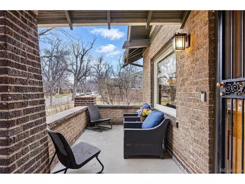 925 Steele St, Denver, CO 80206 photo 26