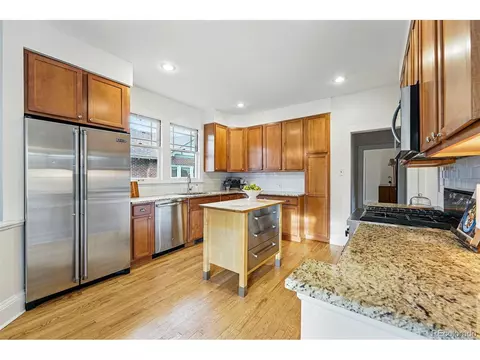 925 Steele St, Denver, CO 80206 photo 11