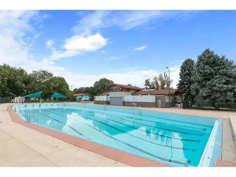 925 Steele St, Denver, CO 80206 photo 28