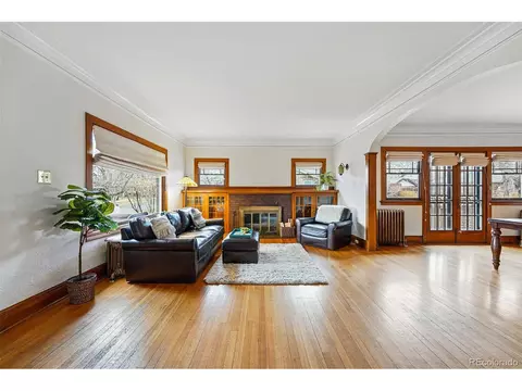 925 Steele St, Denver, CO 80206 photo 6