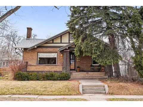 925 Steele St, Denver, CO 80206 photo 2