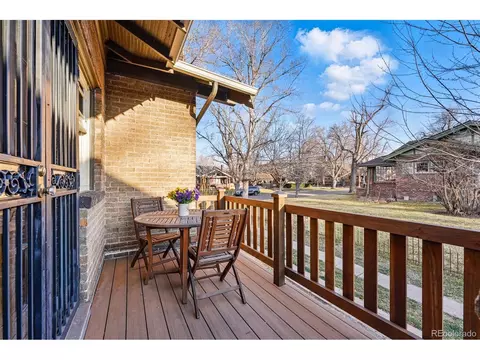 925 Steele St, Denver, CO 80206 photo 23