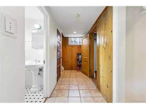 925 Steele St, Denver, CO 80206 photo 20