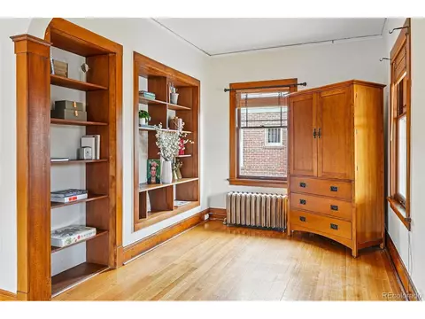 925 Steele St, Denver, CO 80206 photo 8