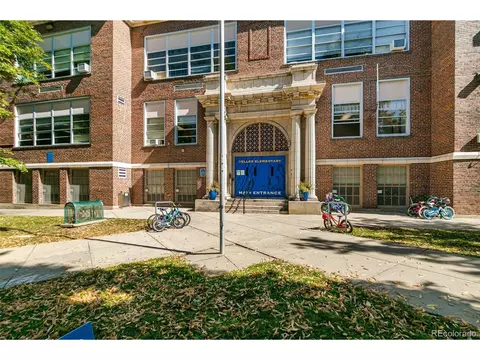 925 Steele St, Denver, CO 80206 photo 40